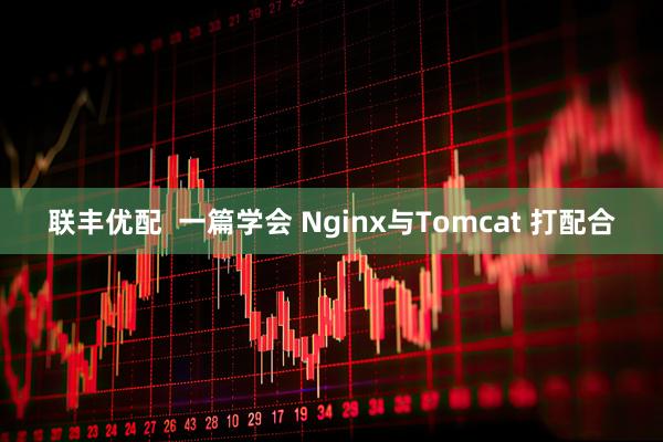 联丰优配  一篇学会 Nginx与Tomcat 打配合